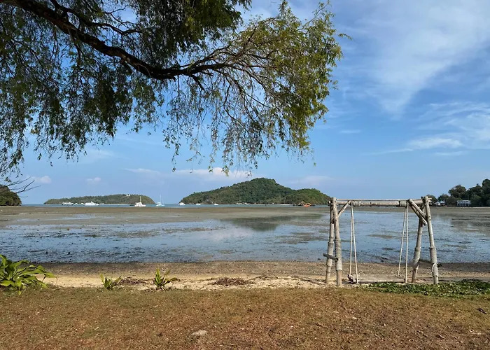 Secret Place